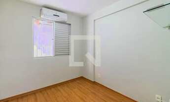 Imagem 6: Apartamento à Venda - Itapoã, 4 Quartos, 185 m2