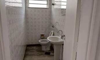 Imagem 7: Casa - Nova Campinas - Campinas