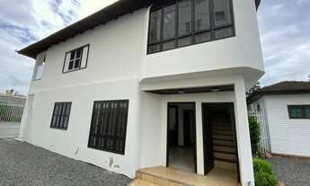 Imagem: Imóvel a venda