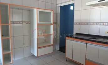 Imagem 5: CARAGUATATUBA - Casa Padrão - JARDIM TARUMÃS