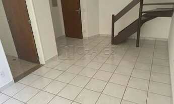 Imagem 6: Ribeirão Preto - Apartamento Padrão - Centro