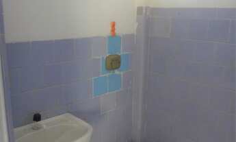 Imagem 7: Kitnet/conjugado para aluguel tem 40 metros quadrados em Centro Histórico - Porto Alegre