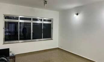 Imagem 4: Sobrado para aluguel com 257 metros quadrados com 4 quartos em Vila Romana - São Paulo - S