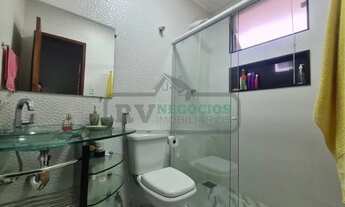 Imagem 3: WSL - Casa para vendas com 3 quartos em Barbosa Lage - Juiz de Fora - MG