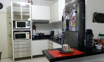 Imagem: Geminado sobrado