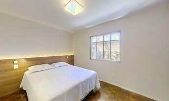 Imagem 6: Apartamento com 3 dormitórios à venda, 113 m² por R$ 1.330.000,00 - Itaim Bibi - São Paulo