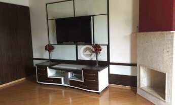 Imagem 6: Casa - Jardim Madalena - Campinas