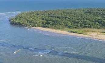 Imagem 7: Apartamento para aluguel e venda com 45 metros quadrados com 2 quartos