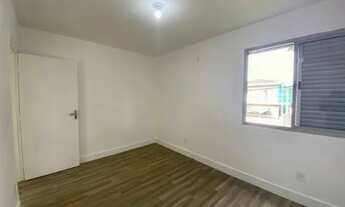 Imagem 6: Apartamento de 02 dormitórios, 01 vaga, Lazer, Jardim dos Pássaros