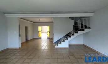 Imagem 2: CASA ASSOBRADADA - SAÚDE - SP