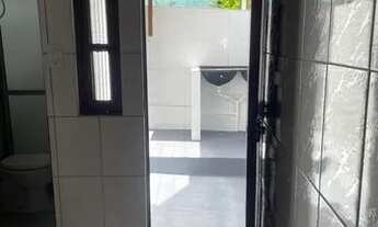 Imagem 4: Aluga-se casa 1/4 em Pernambues