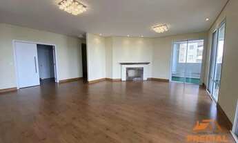 Imagem 4: 4 suítes com vista para Praça do Jardim Aquarius