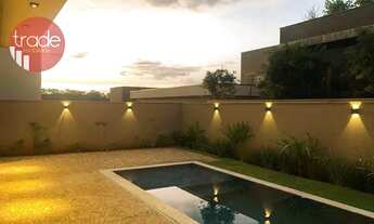 Imagem: Casa sobrado para venda completa em armários