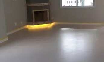 Imagem: Apartamento para venda com 220 metros quadrados