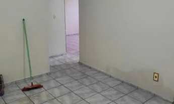 Imagem 4: Alugasse apartamento samambaia 108