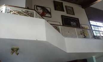 Imagem 3: Casa - Cidade Universitaria - Campinas