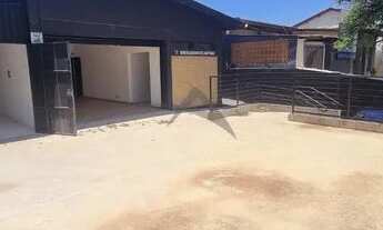 Imagem 7: Casa - Taquaral - Campinas