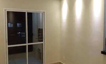 Imagem 4: Excelente 2 Dormitórios,sendo 1 Suíte, Jd. São Judas