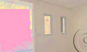 Imagem 3: Casa para alugar na mooca