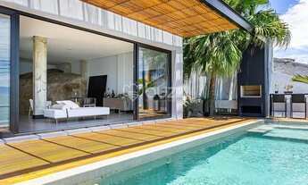 Imagem 5: Casa - Cacupé - Florianópolis