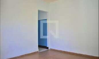 Imagem: Casa para Aluguel - Campo Grande, 1 Quarto