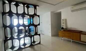 Imagem 2: NITEROI - Apartamento Padrão - ICARAI