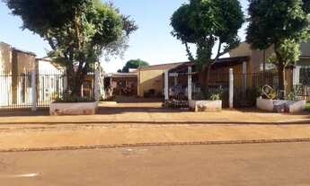 Imagem 2: Pousada p/temporada