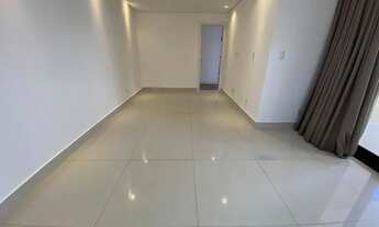 Imagem 6: BELO HORIZONTE - Apartamento Padrão - Savassi