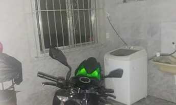 Imagem 4: Alugo Casa 1 Quarto