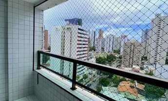 Imagem 3: SETUBAL / 2QTOS / SUÍTE / DECORADO / SUPER VENTILADO!!