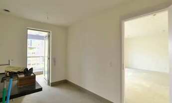 Imagem 5: APARTAMENTO RESIDENCIAL em SÃO PAULO - SP, PINHEIROS