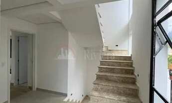 Imagem 7: SÃO SEBASTIÃO - RESIDENCIAL - JUQUEHY