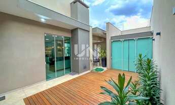 Imagem 7: VENDA Casa com 3 dormitórios