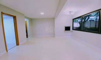 Imagem 4: Apartamento para Venda - 107m², 2 dormitórios, sendo 2 suites, 1 vaga - Higienópolis