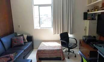 Imagem 4: Apartamento com 4 dormitórios à venda em Belo Horizonte