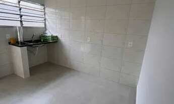 Imagem 4: Alugo casas na Praia Grande