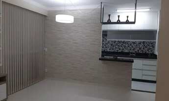 Imagem: Apartamento com 3 dormitórios para alugar