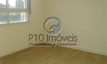 Imagem 4: Apartamento de 03 dormitórios no Morumbi