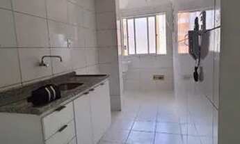 Imagem 4: Santa Lúcia Residence - Jabutiana