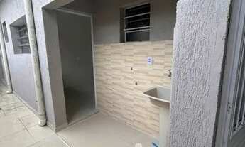 Imagem 7: Alugo casas na Praia Grande