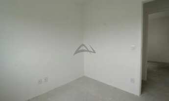 Imagem 6: Apartamento - Taquaral - Campinas