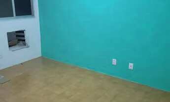 Imagem 6: Apartamento para aluguel e venda tem 130 metros quadrados com 3 quartos