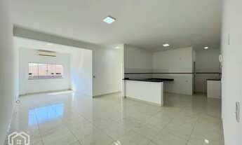 Imagem 5: Apartamento com 2 dormitórios para alugar, 75 m² por R$ 1.633,13/mês - Igarapé - Porto Vel