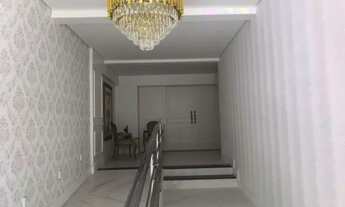 Imagem 2: Apartamento 2 dormitórios