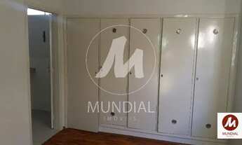 Imagem 4: Casa (térrea na rua) 3 dormitórios/suite, cozinha planejada