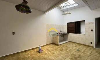 Imagem 5: Casa com 2 dormitórios para alugar, 74m² no Brooklin Paulista - São Paulo/SP