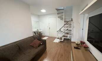 Imagem 4: Cobertura para venda com 3 quartos na Barra da Tijuca- Rio de Janeiro - RJ