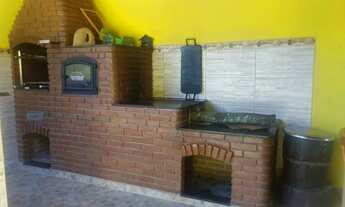 Imagem 2: Linda Chácara no Shangrilá!