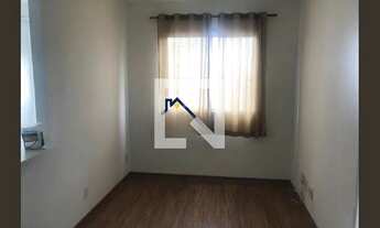 Imagem: Apartamento para Aluguel - Cambuci, 1 Quarto