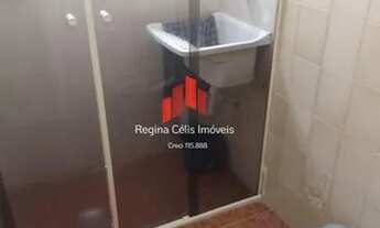 Imagem 6: Apartamento para Locação em São Vicente, Gonzaguinha, 1 dormitório, 1 banheiro, 1 vaga